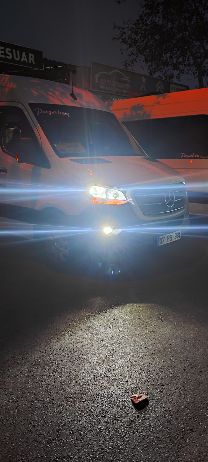 Yurttaş Oto Aksesuar Mağaza fotoğrafı 1